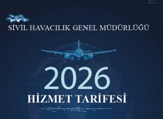 Ulaştırma Bakanlığı ve SHGM'den Örnek Sosyal Sorumluluk: 